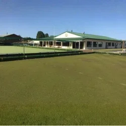 Mercury Bay Bowling & Sports Club