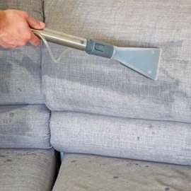 Master Carpet Cleaning 2018 Ltd