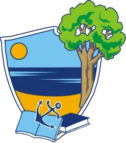 0.4 Part time Teacher for Primary Years 1-6 - Mercury Bay Area School