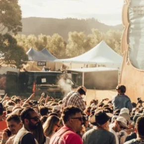 The Coro Classic 2025