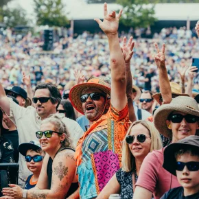 Whitianga Summer Concert 2026