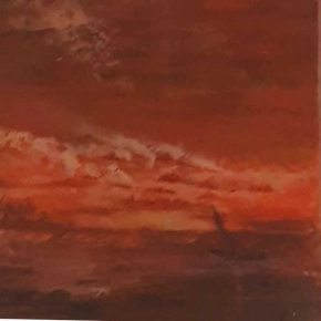 Whitianga Art Group Summer Exhibition