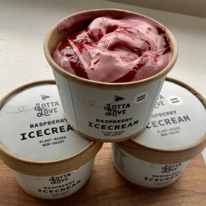 Mercury Twin Cinemas