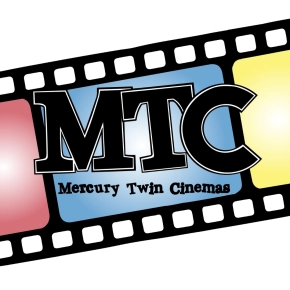 Mercury Twin Cinemas