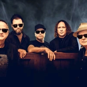 The Angels