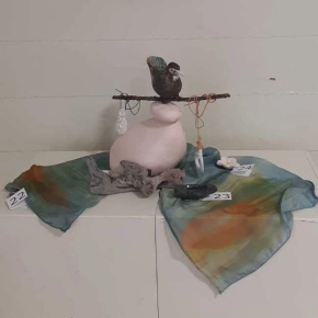 Whitianga Art Group Summer Exhibition