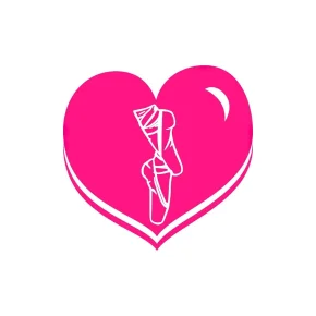 En Pointe Dance Studio Annual Show
