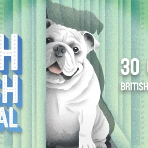 British and Irish Film Festival