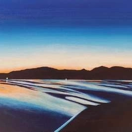Whitianga Art Centre Exhibition