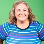 Rachel Klaver