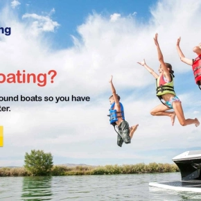 Coastguard Boating Education Courses Whitianga