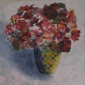 Whitianga Art Group Summer Exhibition