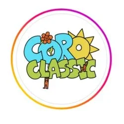 The Coro Classic 2025