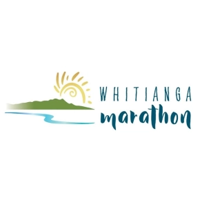 Whitianga Marathon & Half Marathon