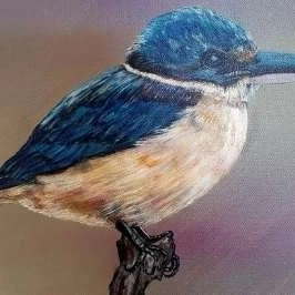Whitianga Art Centre Exhibition