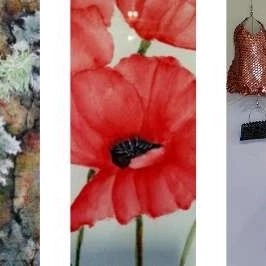 Whitianga Art Centre Exhibition