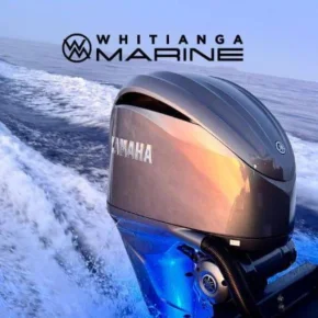 Whitianga Marine Expo