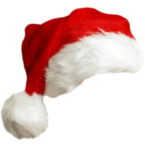 Whitianga Santa Christmas Parade