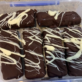 Mercury Twin Cinemas