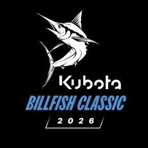 Kubota Billfish Classic