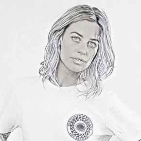 Gin Wigmore
