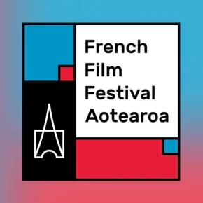 French Film Festival Aotearoa
