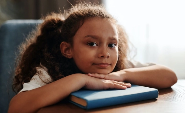 Mercury Bay Library offering &#039;take-home&#039; holiday programme for kids this summer