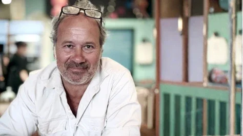 Lindner Counselling &amp; Psychotherapy Services