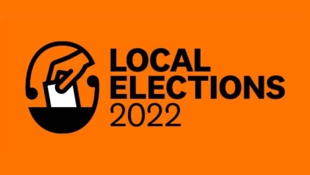 Mercury Bay Local Body Election candidate questions and responses