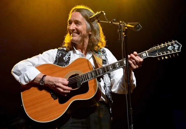 International Music Acts Arrive In New Zealand