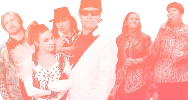 A Taste of Matarangi 2018 Tickets On Sale