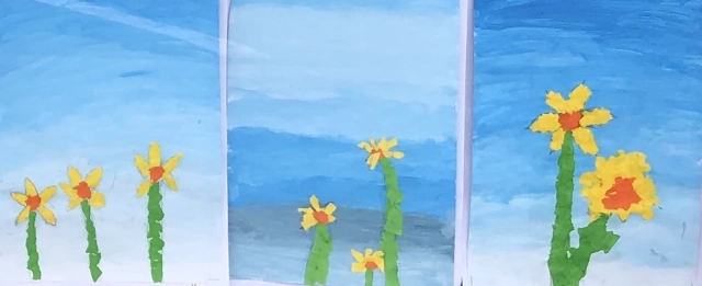 Iconic Daffodil Day Street Appeal moved online for August 2021 collections