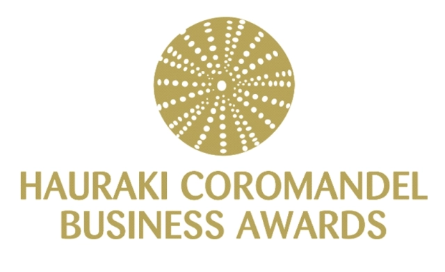 Voting now open for 2021 People’s Choice and Not for Profit Awards