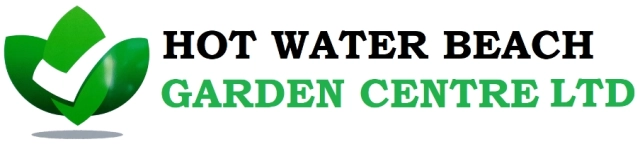 Customer Service Role - Hot Water Beach Garden Centre Ltd