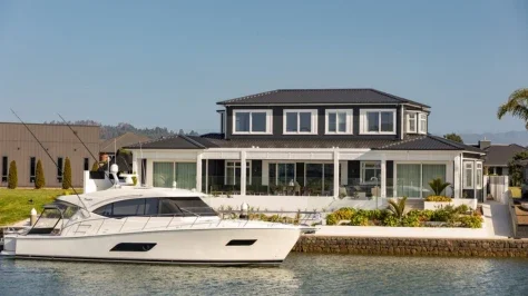 Studio 77 Architecture and Design Consultants