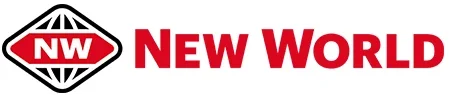 Storeroom Assistant - New World