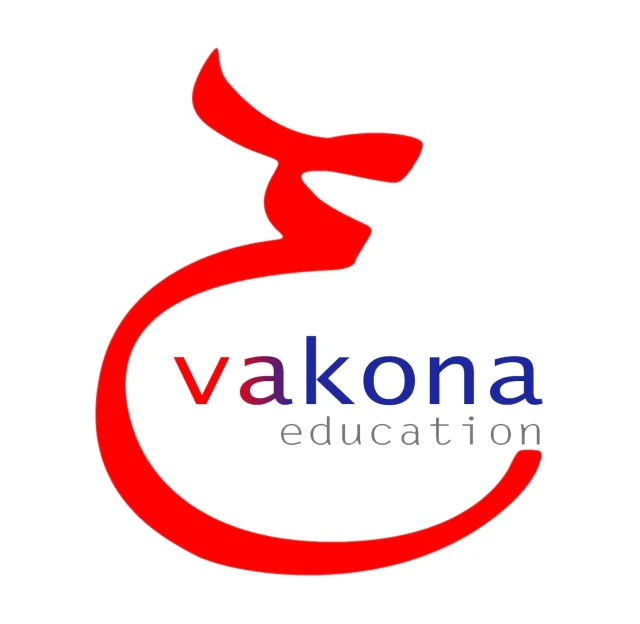 Become a Homestay Family with Evakona Education!