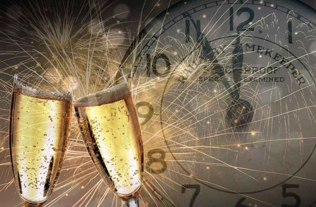 Entertainment and eating out in Whitianga New Year&#039;s Eve