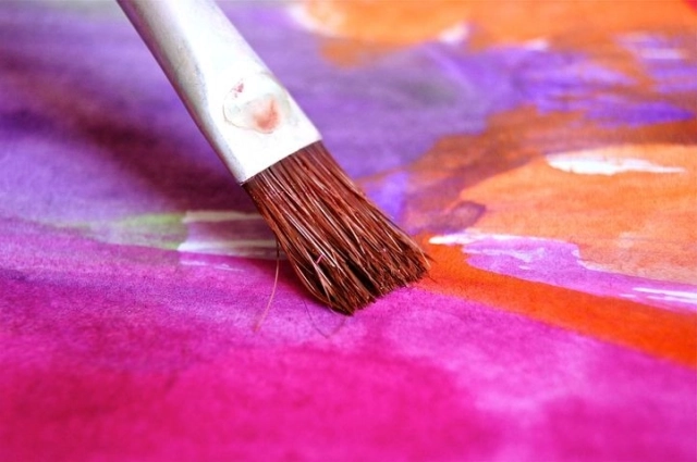 Artist Mentoring Programme now calling for &#039;Mentees&#039;