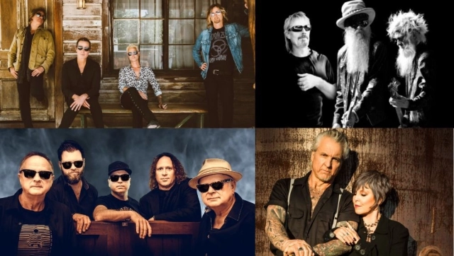 Local tickets for Whitianga Summer Concert 2023