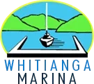Office Receptionist/Administrator - Whitianga Marina
