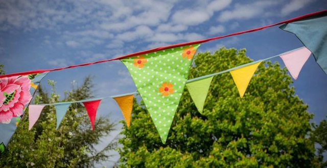 Markets, Galas &amp; Fairs galore this summer in Mercury Bay