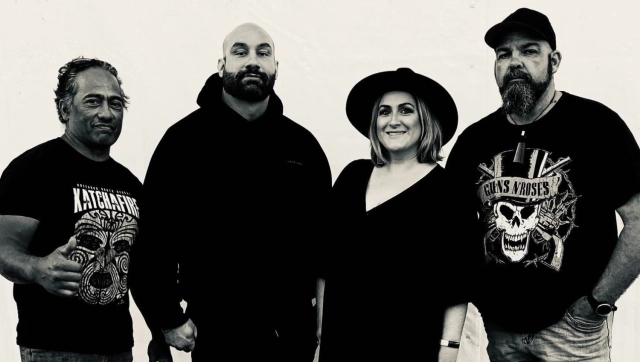 Music line up for A Taste of Matarangi Festival 2024 announced