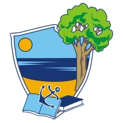 School Counsellor Part Time – Mercury Bay Area School