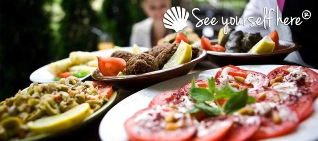 ALERT LEVEL-3 WHITIANGA TAKEAWAY OPTIONS – ALL IN ONE PLACE !