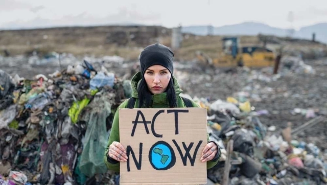 Mercury Bay Resource Recovery Centre needs your help!