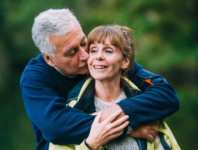 How to plan financial and legal affairs for those with dementia