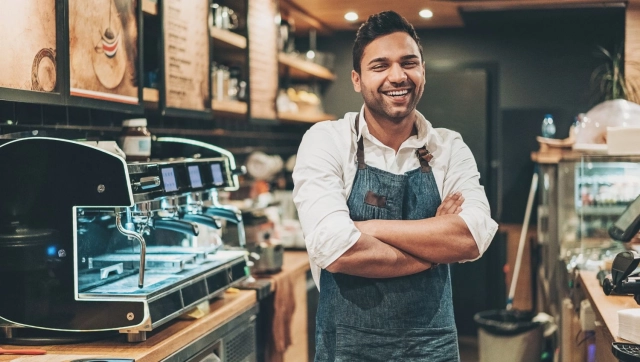 Navigating Work-Life Balance as a Small Business Owner in Challenging Times
