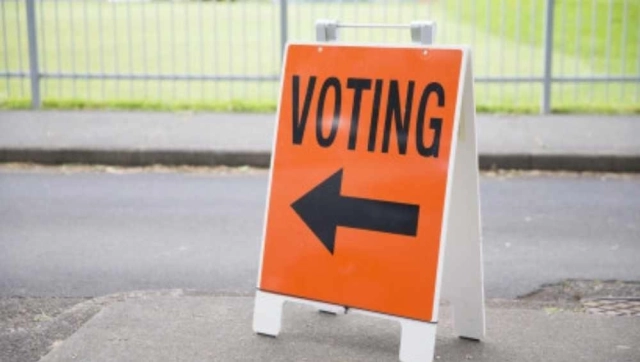 Local Body Elections – Mayoral and Mercury Bay Ward candidates