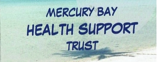 Mercury Bay Health Support Trust to cease operating